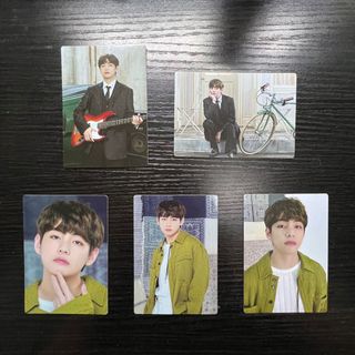 （分類：）位於 。 由 plmokn39 提交（商品編號 1165056287，圖片 1）。簡介： 。
