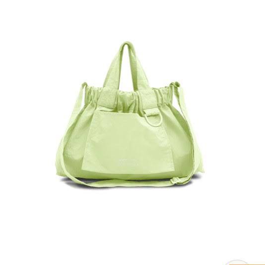 Btv best sale dumpling bag