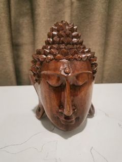 (Category: ) located in . Submitted by mpnaren (Listing ID 1165063474, Image 1). Description: .