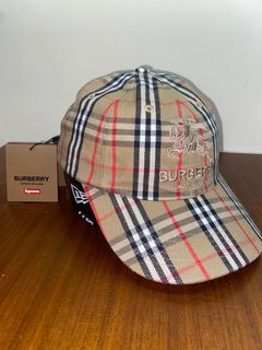 （分類：）位於 。 由 buya0810 提交（商品編號 1165137131，圖片 1）。簡介： 。