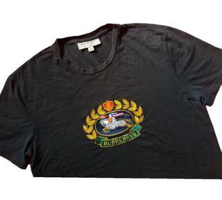 Burberrys Shirt