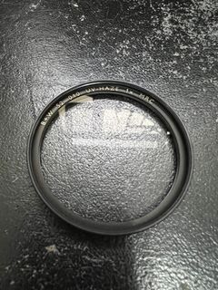 （分類：）位於 。 由 grangranxx 提交（商品編號 1165057718，圖片 1）。簡介： 。