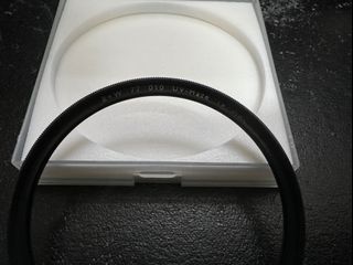 （分類：）位於 。 由 grangranxx 提交（商品編號 1165058085，圖片 1）。簡介： 。