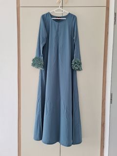 (Category: ) located in . Submitted by nunani (Listing ID 275888963, Image 1). Description: .