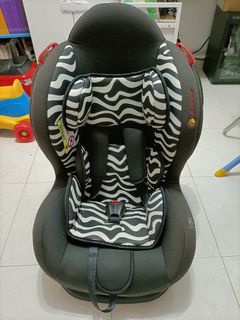 （分類：）位於 。 由 evlee 提交（商品編號 1165160450，圖片 1）。簡介： 。