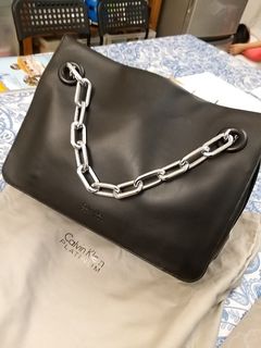 （分類：）位於 。 由 kcnest 提交（商品編號 1165165438，圖片 1）。簡介： 。