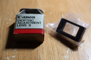 （分類：）位於 。 由 davy766 提交（商品編號 1165065086，圖片 1）。簡介： 。