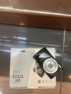（分類：）位於 。 由 vasthawk_53e985 提交（商品編號 1165075935，圖片 1）。簡介： 。
