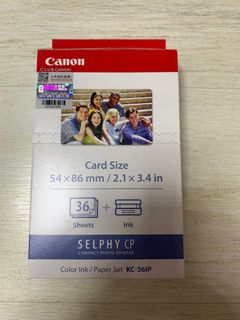 （分類：）位於 。 由 chan-1 提交（商品編號 1165215615，圖片 1）。簡介： 。