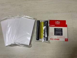（分類：）位於 。 由 chan-1 提交（商品編號 1165215052，圖片 1）。簡介： 。
