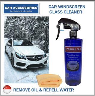 Affordable car window cleaner For Sale, Accessories