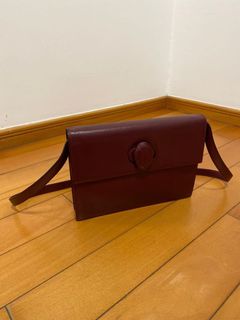 （分類：）位於 。 由 ccggkk 提交（商品編號 1165139140，圖片 1）。簡介： 。