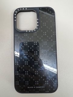 （分類：）位於 。 由 yiak. 提交（商品編號 1165102066，圖片 1）。簡介： 。