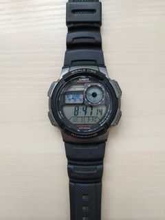 （分類：）位於 。 由 asnv_communication 提交（商品編號 1165104979，圖片 1）。簡介： 。
