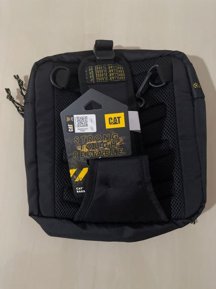 Cat body bag online