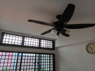 (Category: ) located in . Submitted by pkcs1009 (Listing ID 1165112010, Image 1). Description: .