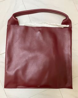 （分類：）位於 。 由 CS444 提交（商品編號 1165180139，圖片 1）。簡介： 。