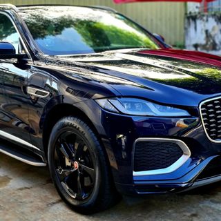 (Category: ) located in . Submitted by hydrowash_detailing (Listing ID 1165051120, Image 1). Description: .