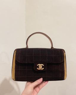 (Kategori: ) berada di . Dikirim oleh rochelleshaloom (ID iklan 1165102574, Gambar 1). Deskripsi: .