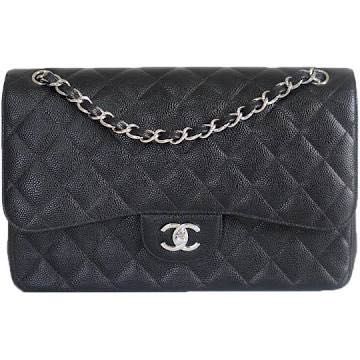 chanel 21994328