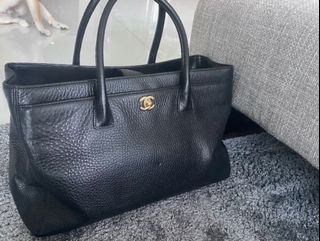 （分類：）位於 。 由 recycleheaven 提交（商品編號 1165167516，圖片 1）。簡介： 。
