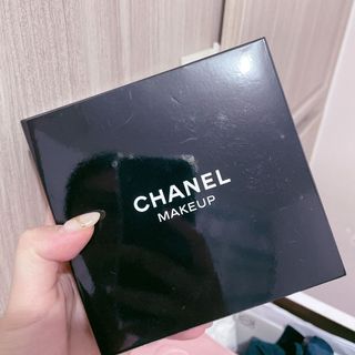 （分類：）位於 。 由 sharoncksckf 提交（商品編號 1165201476，圖片 1）。簡介： 。