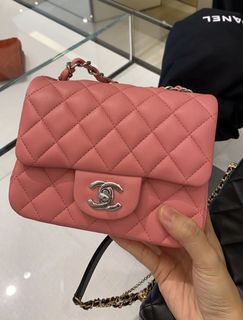 （分類：）位於 。 由 kellyyip25 提交（商品編號 1165053957，圖片 1）。簡介： 。