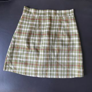 (Category: ) located in . Submitted by cheap_miscellaneous_goods (Listing ID 1165084951, Image 1). Description: .