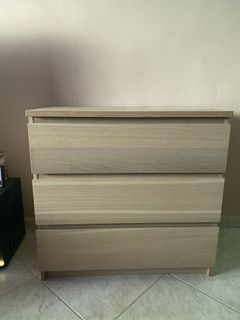(Category: ) located in . Submitted by zenn.s (Listing ID 1165049762, Image 1). Description: .