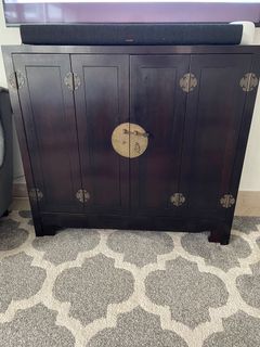 (Category: ) located in . Submitted by kk82sg (Listing ID 1165041323, Image 1). Description: .