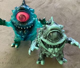 （分類：）位於 。 由 sosofubi 提交（商品編號 1165070622，圖片 1）。簡介： 。