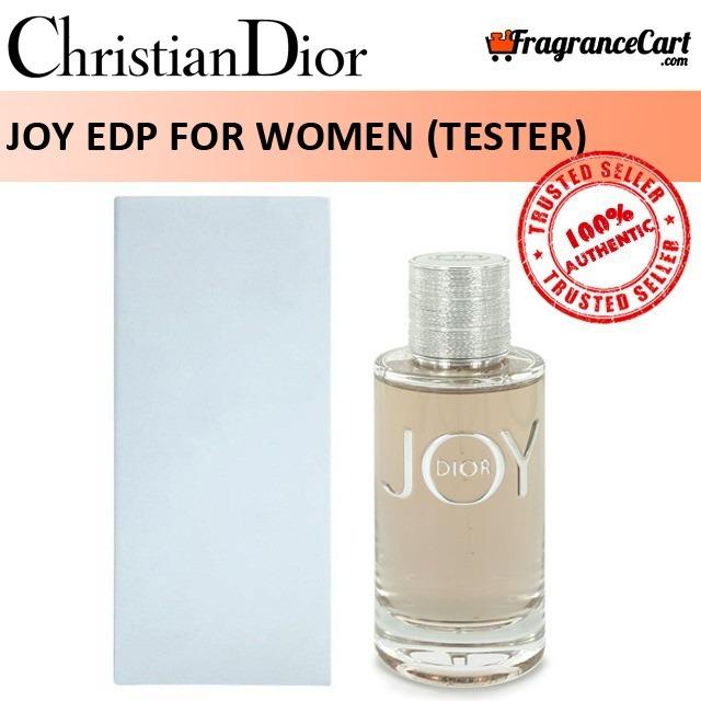Dior joy perfume 50ml online