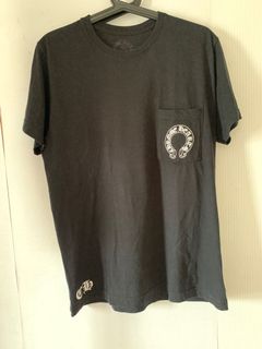 （分類：）位於 。 由 lssy8 提交（商品編號 1165185366，圖片 1）。簡介： 。
