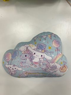（分類：）位於 。 由 manmanbu 提交（商品編號 1165144309，圖片 1）。簡介： 。