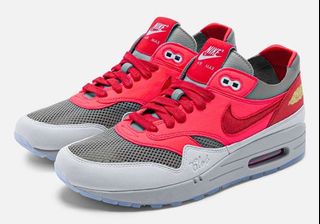 (Category: ) located in . Submitted by snkrzz (Listing ID 1165127743, Image 1). Description: .