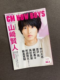（分類：）位於 。 由 bon_hapi 提交（商品編號 1165095735，圖片 1）。簡介： 。