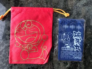 （分類：）位於 。 由 lingling532 提交（商品編號 1165066086，圖片 1）。簡介： 。