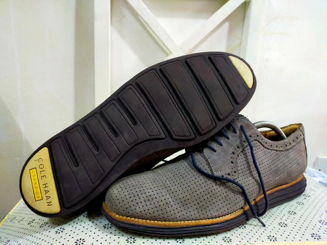 Hans cole new arrivals shoes