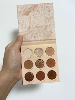 （分類：）位於 。 由 hhermen 提交（商品編號 1165079108，圖片 1）。簡介： 。