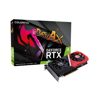(Category: ) located in . Submitted by new_it_technology (Listing ID 1165112394, Image 1). Description: .