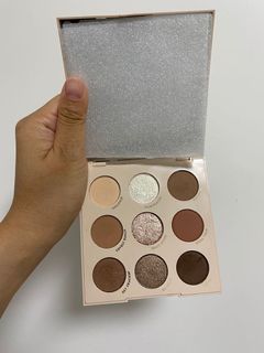 （分類：）位於 。 由 hhermen 提交（商品編號 1165080154，圖片 1）。簡介： 。