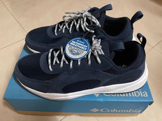 （分類：）位於 。 由 advanb 提交（商品編號 1165216901，圖片 1）。簡介： 。