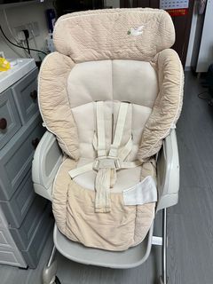 （分類：）位於 。 由 sangapple 提交（商品編號 1165204752，圖片 1）。簡介： 。