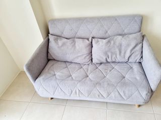(Category: ) located in . Submitted by rm8504 (Listing ID 1165115349, Image 1). Description: .