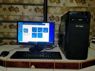 computer 4 sale