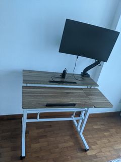 (Category: ) located in . Submitted by DhiraD (Listing ID 1165069677, Image 1). Description: .