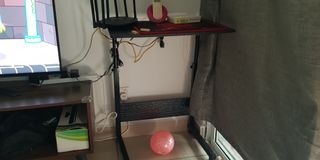 (Category: ) located in . Submitted by xtian360 (Listing ID 1165207457, Image 1). Description: .