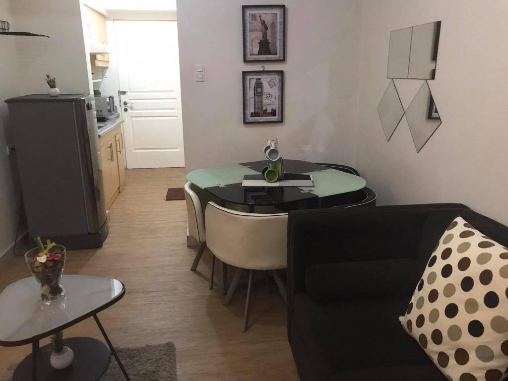 condo for rent in Manila near SM CENTERPOINT LRT V Mapa UERM PUP SORREL Residences, Property