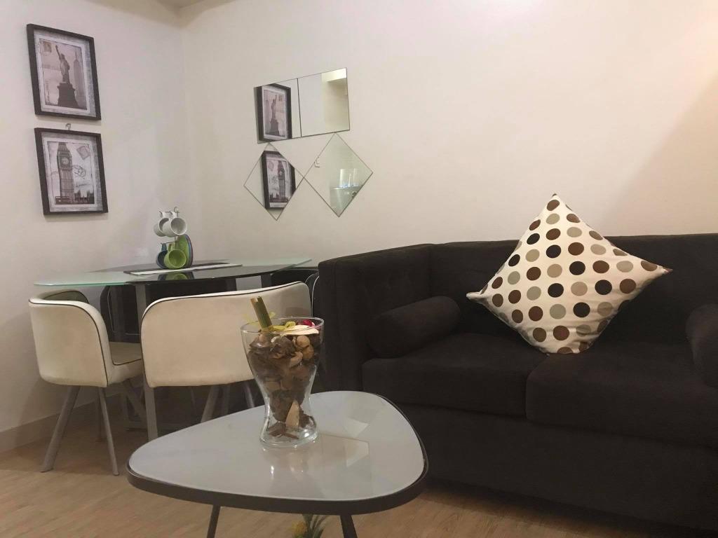 condo for rent in Manila near SM CENTERPOINT LRT V Mapa UERM PUP SORREL