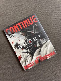 （分類：）位於 。 由 bon_hapi 提交（商品編號 1165136249，圖片 1）。簡介： 。